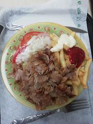 Photo n°21 de Kebab Istanbul à Bourg-Achard ()