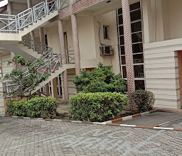 Heliconia Park - Port Harcourt Hotel and Suites photo