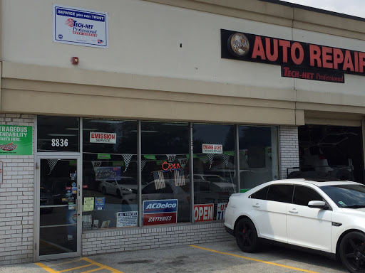 Auto Repair Shop «Global Auto Repair», reviews and photos, 8836 S Cicero Ave, Oak Lawn, IL 60453, USA