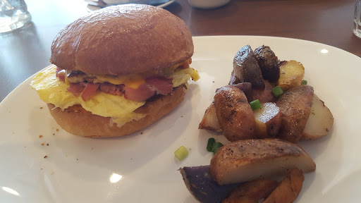 Cafe «Cafe Lachine», reviews and photos, 5000 S Croatan Hwy N, Nags Head, NC 27959, USA