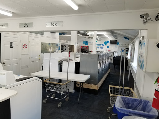 13628 Pennsylvania Ave, Hagerstown, MD 21742, USA