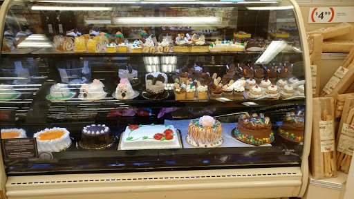 Grocery Store «Winn-Dixie», reviews and photos, 3805 NE 163rd St, North Miami Beach, FL 33160, USA