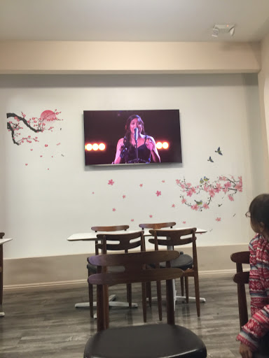 Dessert Shop «Bambu Desserts & Drinks», reviews and photos, 4810 Spring Mountain Rd, Las Vegas, NV 89102, USA