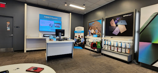 Cell Phone Store «AT&T Authorized Retailer», reviews and photos, 1030 Main St, Waltham, MA 02451, USA