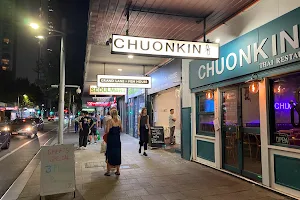 Chuonkin Thai Restaurant image