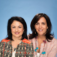 Sound Resolution Divorce Mediation and Coaching, LLC - Photo 1 - Car repair in , Stamford