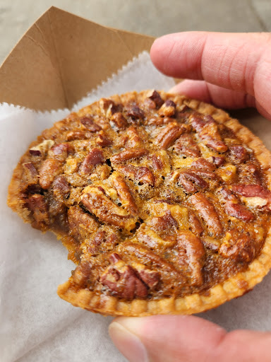 Ice Cream Shop «Louisville Cream», reviews and photos, 1164 S Brook St, Louisville, KY 40203, USA