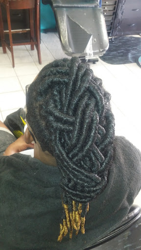 Discount Store «Dollar General», reviews and photos, 2847 Central Dr, Bedford, TX 76021, USA