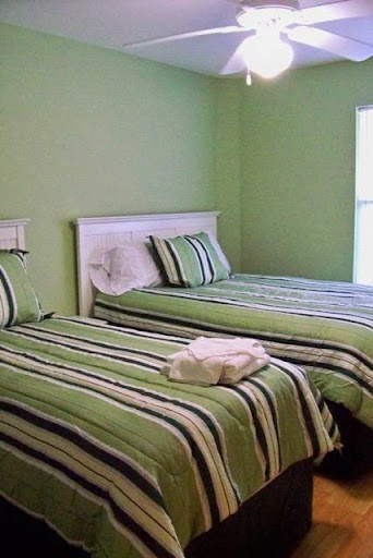 Golf Club «True Blue Golf Plantation», reviews and photos, 900 Blue Stem Dr, Pawleys Island, SC 29585, USA