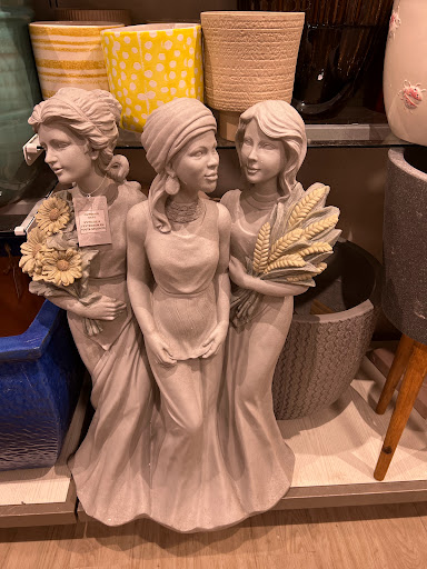 Department Store «HomeGoods», reviews and photos, 2715 W Market St #180, Fairlawn, OH 44333, USA