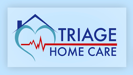 Triage Home Care
