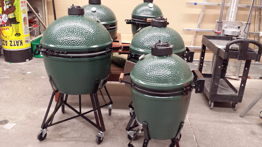 Hardware Store «Ace Hardware», reviews and photos, 21542 N John Wayne Pkwy, Maricopa, AZ 85139, USA