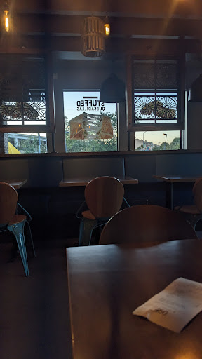 El Pollo Loco image