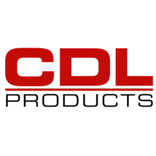 Beoordelingen van C.D.L. Products in Lommel - Leverancier van ramen