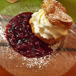 Photo n°1 de l'avis de Daniel.a fait le 26/08/2019 à 19:25 sur le  Zoellner Landgasthof à Weismain