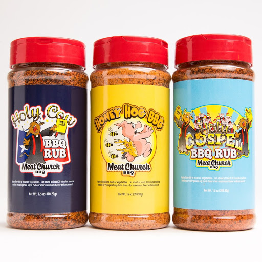 Hardware Store «Ace Home Helpers», reviews and photos, 17760 Panama City Beach Pkwy, Panama City Beach, FL 32413, USA