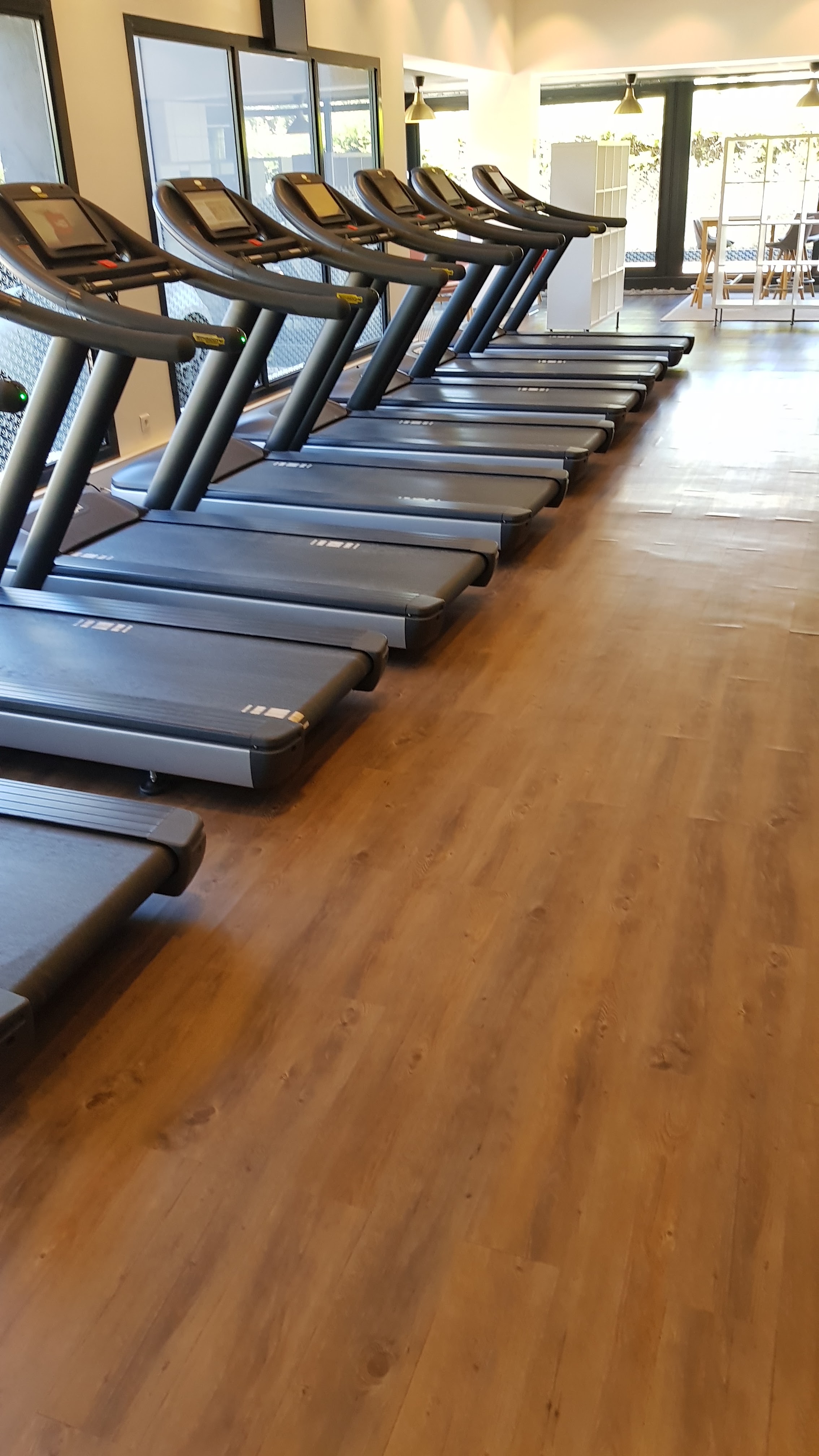 Photo n° 2 de l'avis de ABDKnow. fait le 02/08/2019 à 07:19