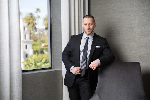 Jason Emer, MD | Beverly Hills