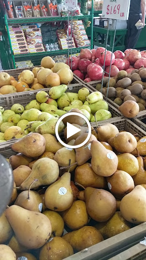 Produce Market «Nelson Family Farms», reviews and photos, 875 W Midway Rd, Fort Pierce, FL 34982, USA