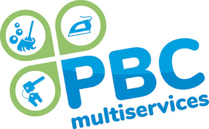 PBC Multiservices
