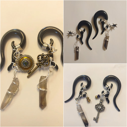 Explore wrist tattoo ideas for guys, creative tattoo ideas in Richland, available at Poker Face Piercing