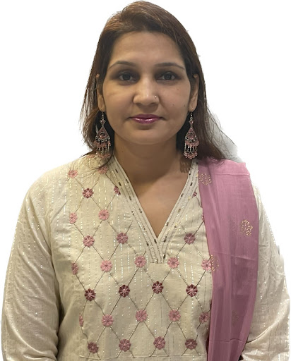 Dr Preeti Vijay / top best gynecologist lady doctor in park circus topsia ballygunj