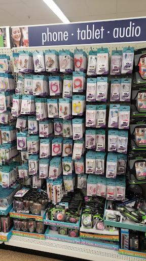 Dollar Store «Dollar Tree», reviews and photos, 1800 Post Rd #12, Warwick, RI 02886, USA