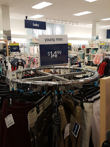 Department Store «Marshalls», reviews and photos, 6897 Southland Dr, Middleburg Heights, OH 44130, USA