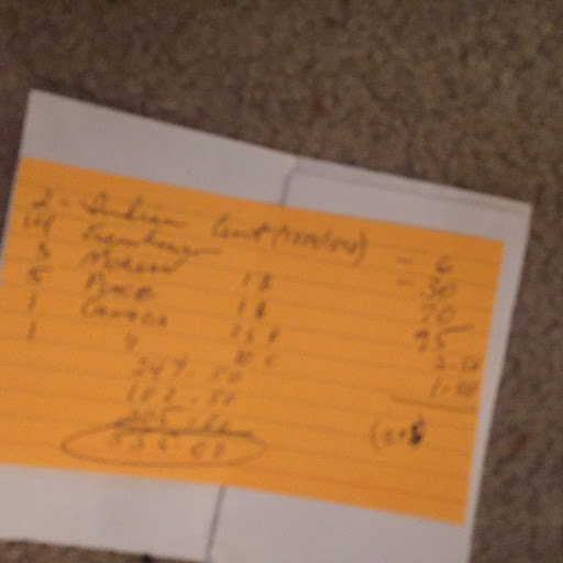 Car Dealer «York Chevrolet Buick GMC Truck», reviews and photos, 1501 Indianapolis Rd, Greencastle, IN 46135, USA