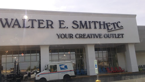 Furniture Store «Walter E Smithe Furniture + Design», reviews and photos, 177 E Army Trail Rd, Glendale Heights, IL 60139, USA