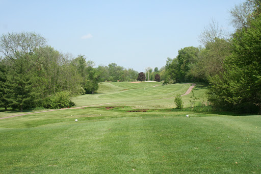 Golf Course «Honey Run Golf Course», reviews and photos, 3131 S Salem Church Rd, York, PA 17408, USA