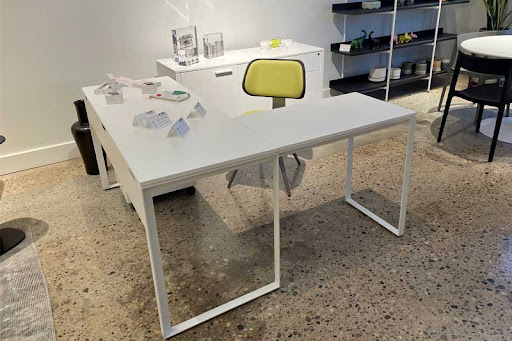 Furniture Store «Bright Ideas Furniture», reviews and photos, 220 S Main St, Royal Oak, MI 48067, USA