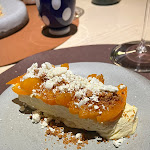 Photo n°7 de l'avis de Nevena.i fait le 20/08/2023 à 11:59 sur le  Ristorante Carmagnola à Udine