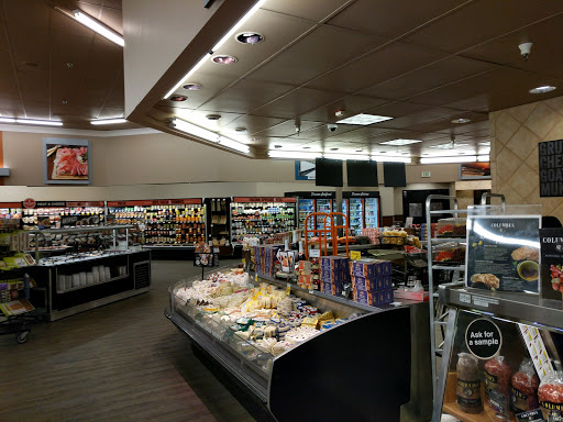 Grocery Store «Safeway», reviews and photos, 3325 28th St, Boulder, CO 80302, USA