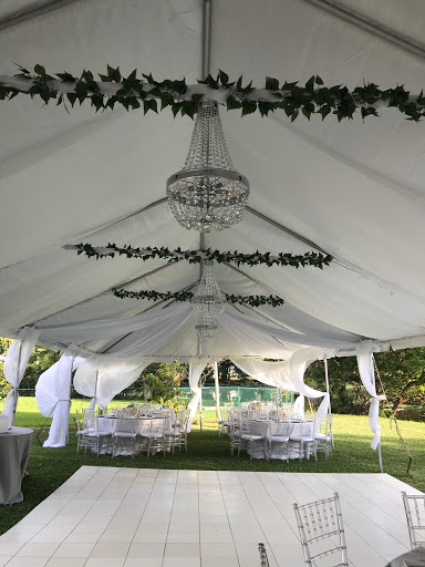 Event Planner «Universal Rentals and Events», reviews and photos, 3211 N State Rd 7, Margate, FL 33063, USA