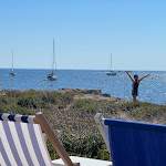 Photo n°3 de l'avis de Jurash.l fait le 05/09/2023 à 22:24 sur le  Kiosko à puntalunga