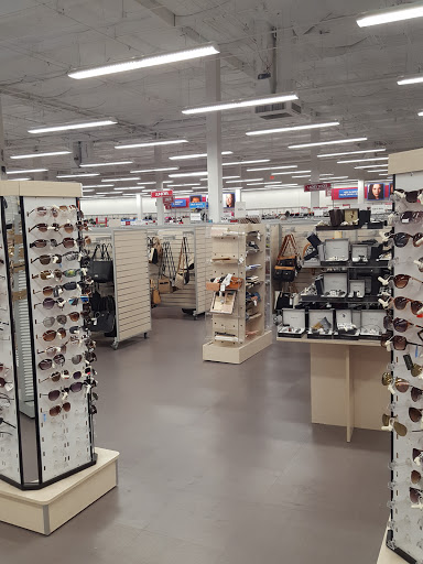 Clothing Store «Burlington Coat Factory», reviews and photos, 9189 E Indian Bend Rd, Scottsdale, AZ 85250, USA