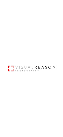 Visual Reason Photography - Photo 2 - Car repair in , Cape Coral