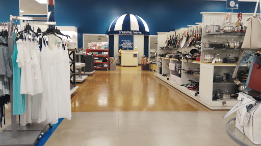 Department Store «Marshalls», reviews and photos, 79 NJ-73, Voorhees Township, NJ 08043, USA