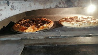 Photos du propriétaire du Pizzeria TAKI tacos : fast food de Montferrand à Clermont-Ferrand - n°2