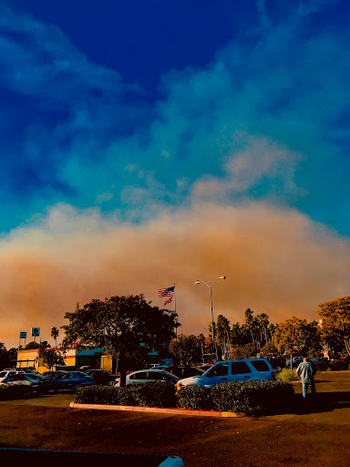 Grocery Store «Grocery Outlet Bargain Market», reviews and photos, 3508 College Blvd, Oceanside, CA 92056, USA