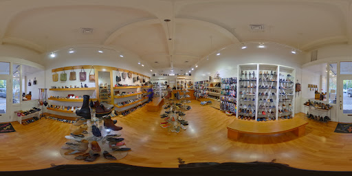 Shoe Store «Rainsong Shoes», reviews and photos, 117 Plaza St, Healdsburg, CA 95448, USA