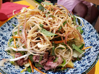 Plats et boissons du Restaurant vietnamien Song Giang à Ville-d'Avray - n°10