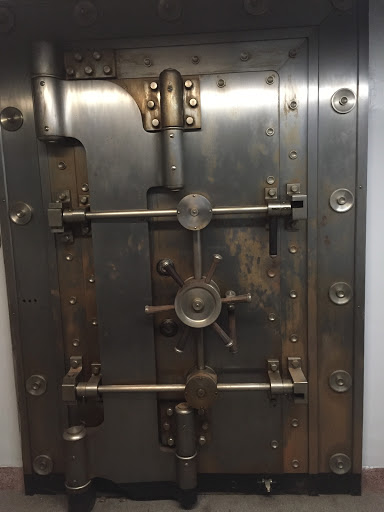 Auto Repair Shop «Anderson Auto Electrical», reviews and photos, 2091 S Main St, Waterbury, CT 06706, USA