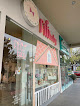 Fifi baby shop
