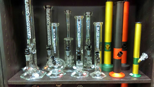 Tobacco Shop «House of Pipes», reviews and photos, 8750 SW Citizens Dr f, Wilsonville, OR 97070, USA