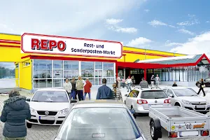 REPO-Markt Torgau Rest- und Sonderposten GmbH image