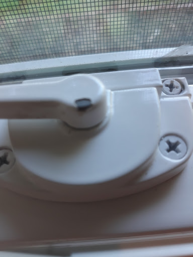 Building Materials Store «ABC Supply Co., Inc.», reviews and photos, 2525 S Shiloh Rd Ste 200, Garland, TX 75041, USA