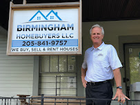 Birmingham Homebuyers LLC