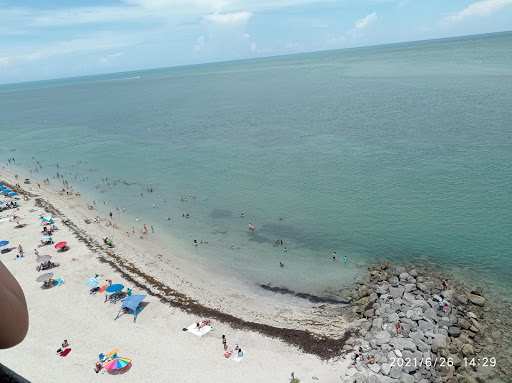 Supermarket «Publix Super Market at Doral Commons», reviews and photos, 7550 NW 104th Ave, Doral, FL 33178, USA